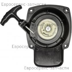 Стартер в сборе PS282, CHAMPION(IGP) 02050070061