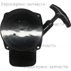 Стартер в сборе PS282, CHAMPION(IGP) 02050070061