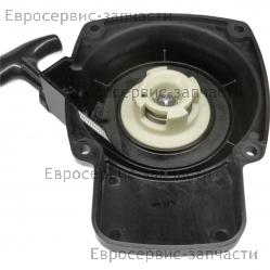 Стартер в сборе PS282, CHAMPION(IGP) 02050070061