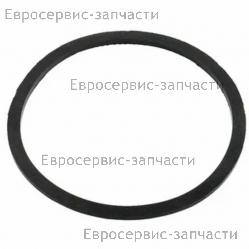 Кольцо уплотнительное крышки бака PS282, CHAMPION(IGP) 02070020035