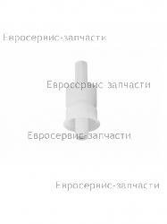 Адаптер трубки бака PS157, PS257, CHAMPION(IGP) 70030020018