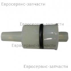 Адаптер трубки бака PS157, PS257, CHAMPION(IGP) 70030020018