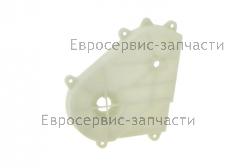 Крышка двигателя опорная ESC1840, CHAMPION(IGP) ESC1840-55