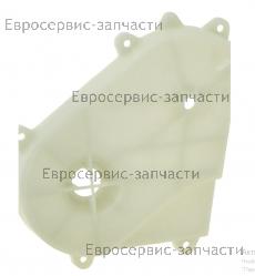 Крышка двигателя опорная ESC1840, CHAMPION(IGP) ESC1840-55