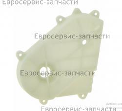 Крышка двигателя опорная ESC1840, CHAMPION(IGP) ESC1840-55