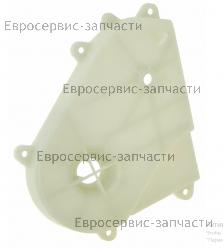 Крышка двигателя опорная ESC1840, CHAMPION(IGP) ESC1840-55