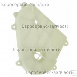 Крышка двигателя опорная ESC1840, CHAMPION(IGP) ESC1840-55