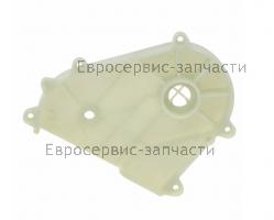 Крышка двигателя опорная ESC1840, CHAMPION(IGP) ESC1840-55
