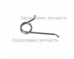 Спица вала ESC1532, ESC1840 (L-50мм), CHAMPION(IGP) ESC1840-76
