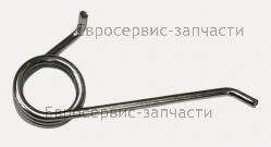Спица вала ESC1532, ESC1840 (L-50мм), CHAMPION(IGP) ESC1840-76