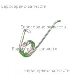 Спица вала ESC1532, ESC1840 (L-50мм), CHAMPION(IGP) ESC1840-76