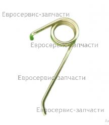 Спица вала ESC1532, ESC1840 (L-50мм), CHAMPION(IGP) ESC1840-76