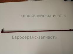 Удочка для краснопульта ручного ПРОФМАШ СО-20В СО-20В.1.1.0.00
