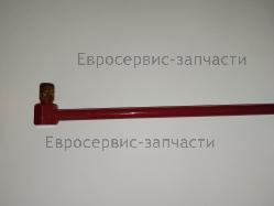 Удочка для краснопульта ручного ПРОФМАШ СО-20В СО-20В.1.1.0.00