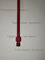 Удочка для краснопульта ручного ПРОФМАШ СО-20В СО-20В.1.1.0.00