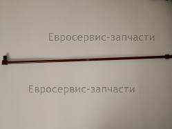 Удочка для краснопульта ручного ПРОФМАШ СО-20В СО-20В.1.1.0.00