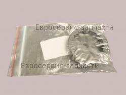 SUMAKE 6636A-15 (6636D-12) Плунжер