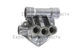 Корпус помпы АВД-165, АВД-160, ЗУБР N000-023-102