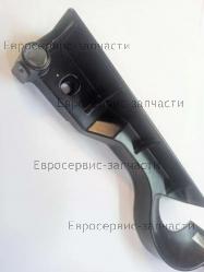 Упор фронтальный, ЗУБР N000-018-473