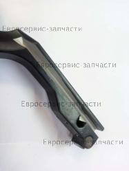 Упор фронтальный, ЗУБР N000-018-473