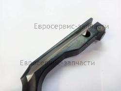 Упор фронтальный, ЗУБР N000-018-473