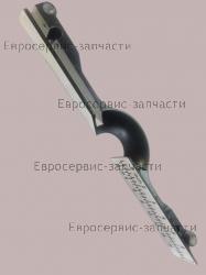 Упор фронтальный, ЗУБР N000-018-473