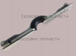 Упор фронтальный, ЗУБР N000-018-473