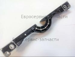 Упор фронтальный, ЗУБР N000-018-473
