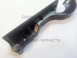 Упор фронтальный, ЗУБР N000-018-473