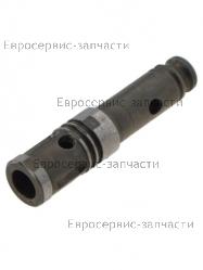 Шпиндель для перфораторов (1004509-01)