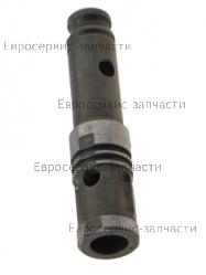 Шпиндель для перфораторов (1004509-01)