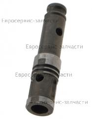 Шпиндель для перфораторов (1004509-01)