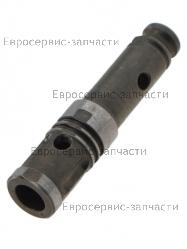 Шпиндель для перфораторов (1004509-01)
