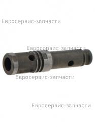 Шпиндель для перфораторов (1004509-01)