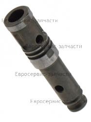 Шпиндель для перфораторов (1004509-01)