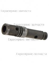 Шпиндель для перфораторов (1004509-01)