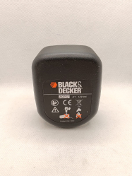 Батарея аккумуляторная для аккумуляторных дрелей (419122-80)