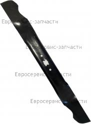 Нож мульчирующий газонокосилки MTD 56см 742-0742А