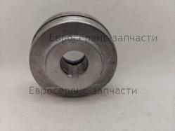 Косая шайба в сборе для моек высокого давления (4.120-213.0)