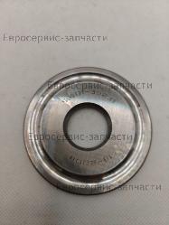 Косая шайба в сборе для моек высокого давления (4.120-213.0)