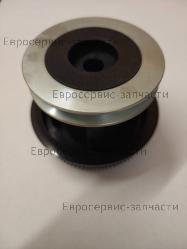 Ременной шкив в сборе для подметальных машин (4.040-816.0)