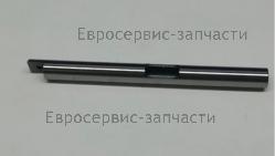 Шток для Metabo STE 70 (ТИП 05700000) 341056120