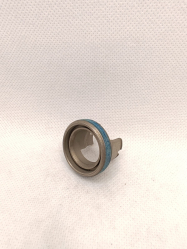 Предохранительное кольцо GE900 для прямошлифовальной машины (341056930)