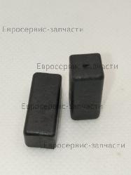 Успокоитель для Metabo 380 D (ТИП 0090380100 10) (ЧАСТЬ 3) Арт.: 1382696154