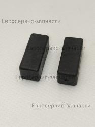 Успокоитель для Metabo 380 D (ТИП 0090380100 10) (ЧАСТЬ 3) Арт.: 1382696154