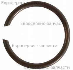 Стопорное кольцо KHE 56 342022090 METABO