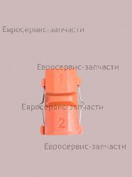 Переключатель скорости 316062300