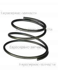 Пружина металлическая для перфоратора DH24PC2/DH24PC3 322812