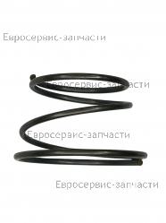 Пружина металлическая для перфоратора DH24PC2/DH24PC3 322812