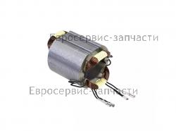 Статор электродвигателя 220-230В / G13SS2 (арт. 340908E)